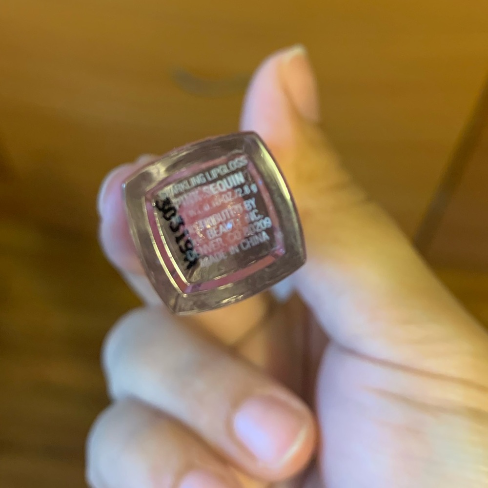 SOLD - Picture 4 of 4